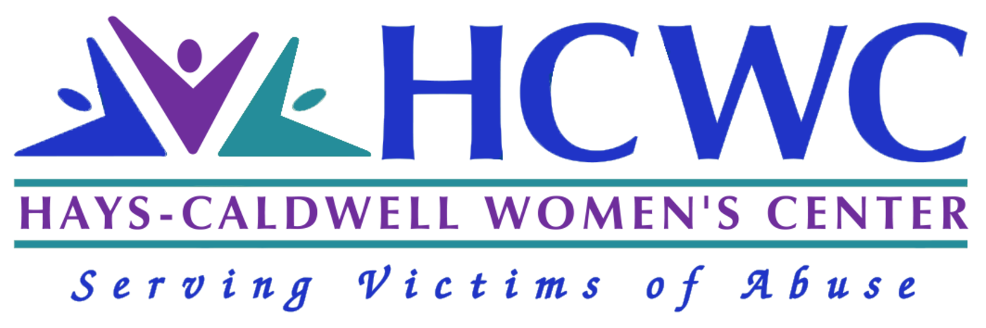 HCWC NEW FINAL LOGO with Clear Background.png