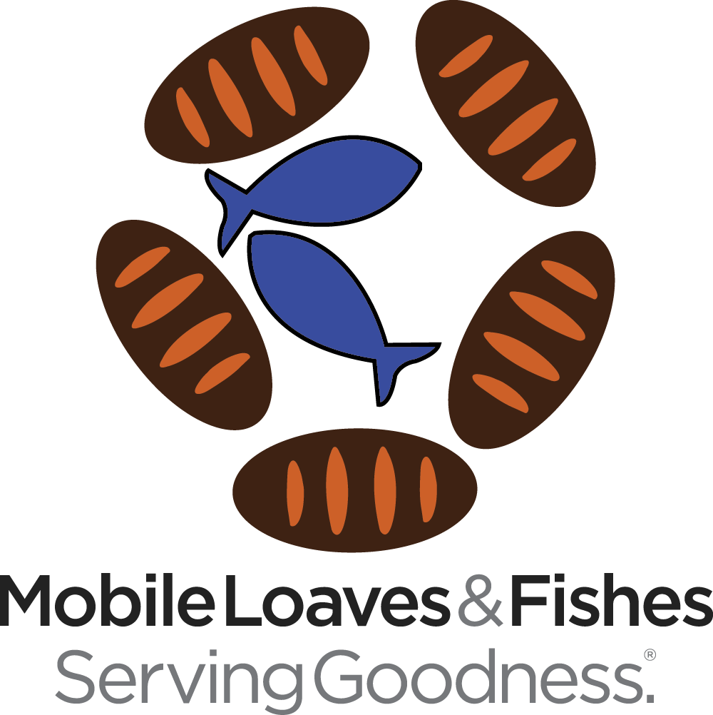 Mobile-Loaves-Fishes-Logo-Square.png