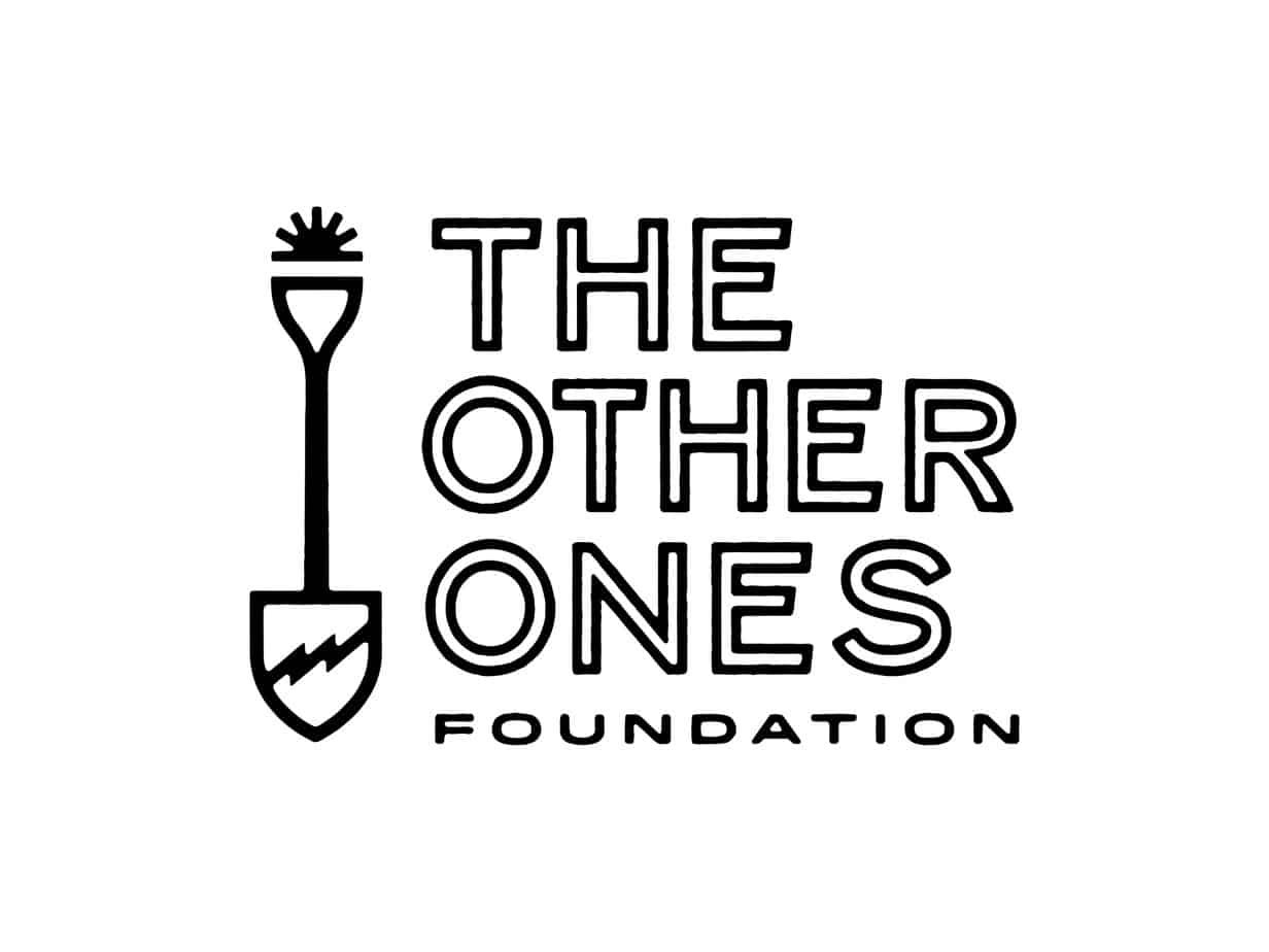 TheOtherOnesFound-Logo-v3-dribbble.jpg