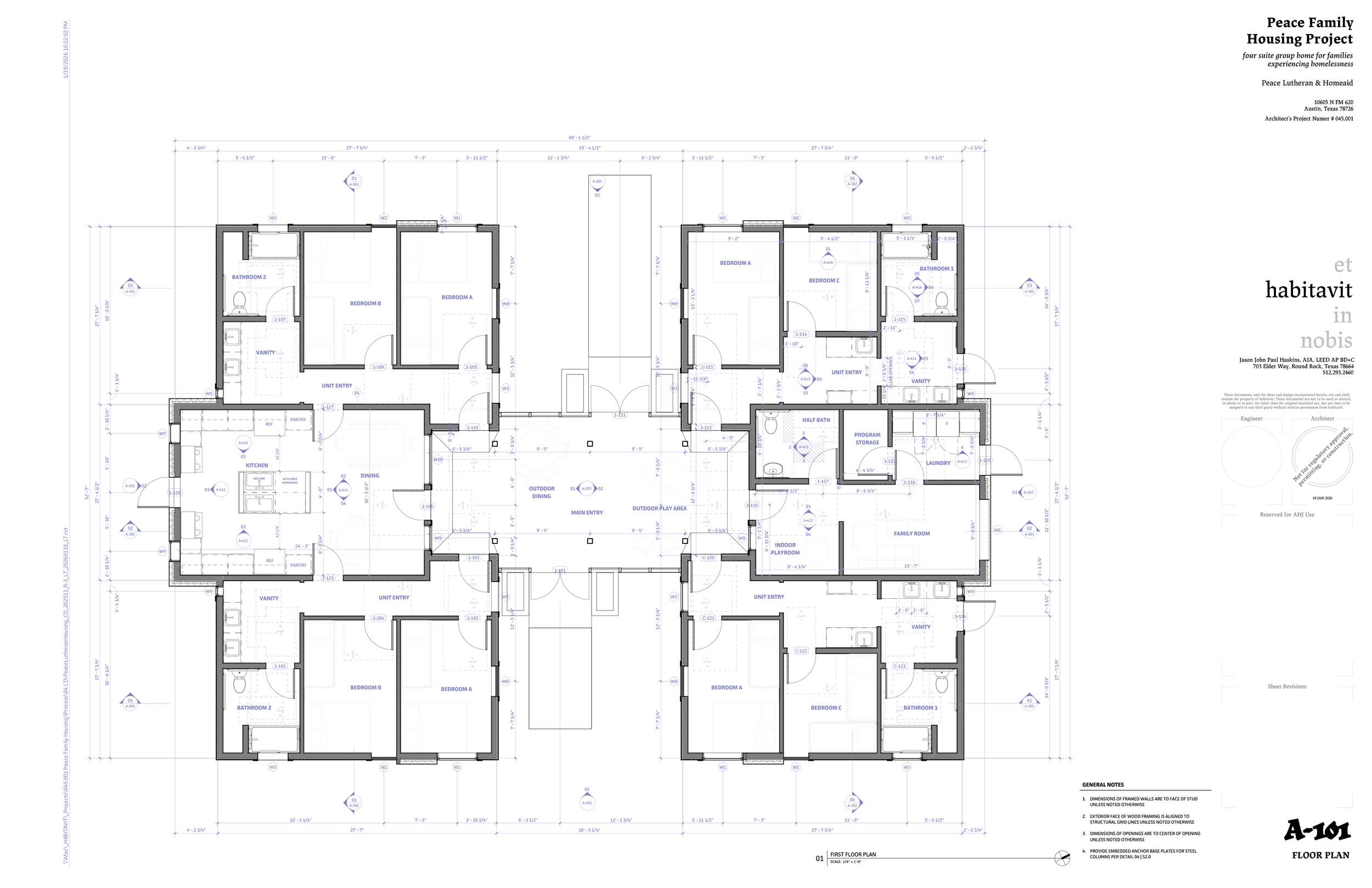 PeaceFamilyHousing_Plan.png