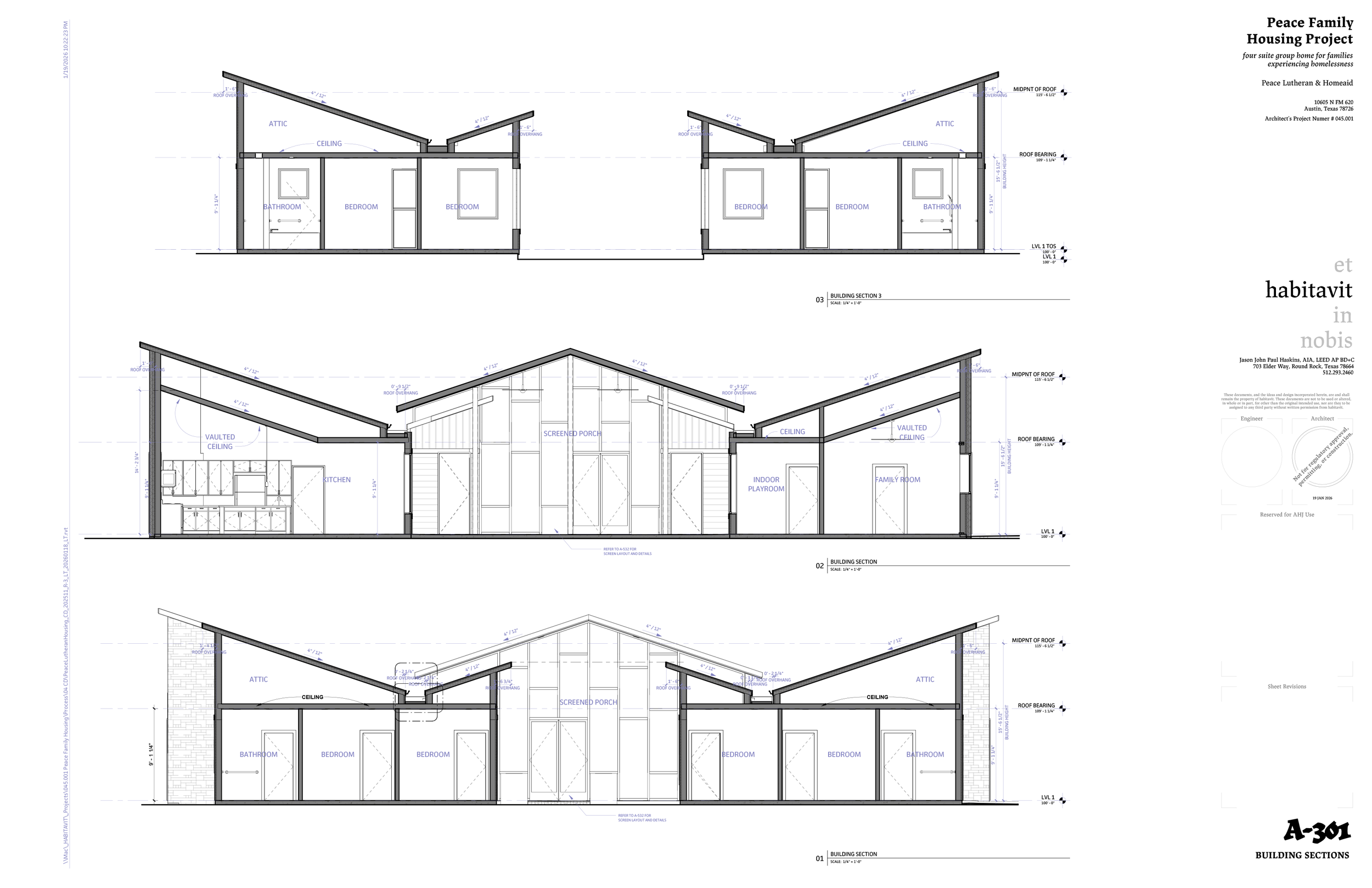 PeaceFamilyHousing_Sections.png