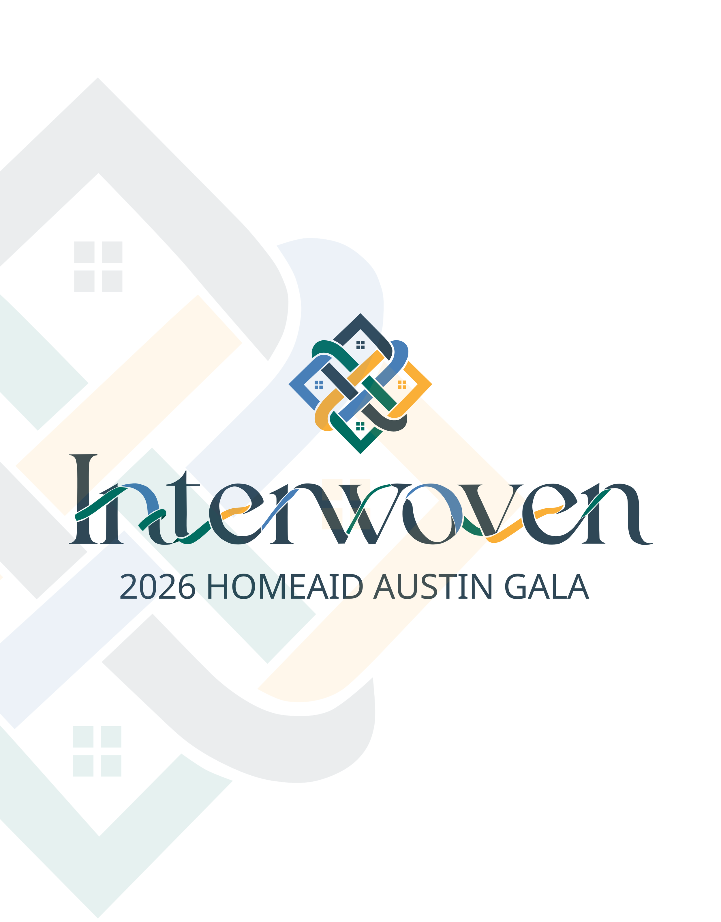 2026 Fundraising Gala