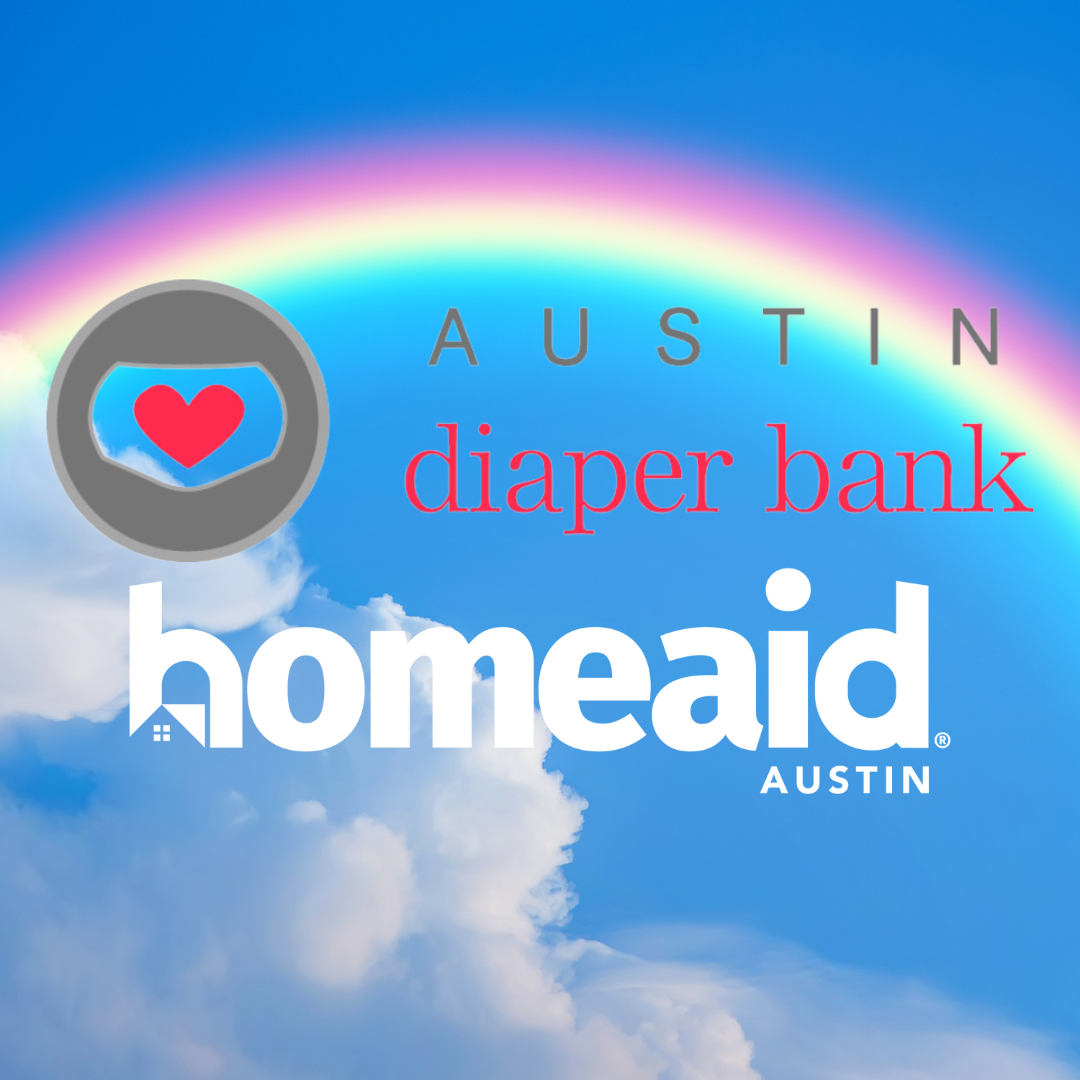 Volunteer Opportunities — HomeAid® Austin Building A Future Without