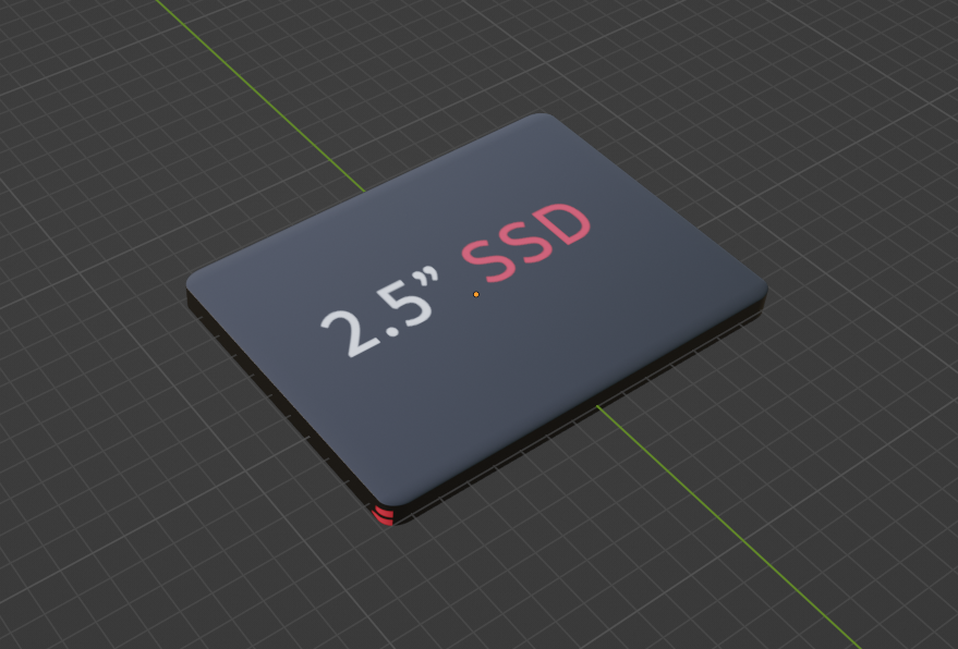 ssd.png