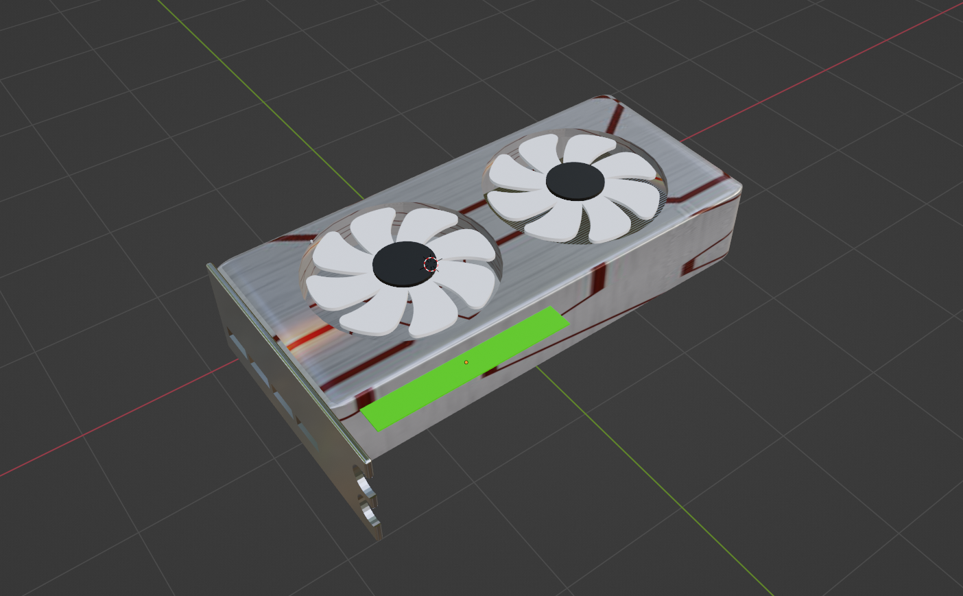 gpu.png