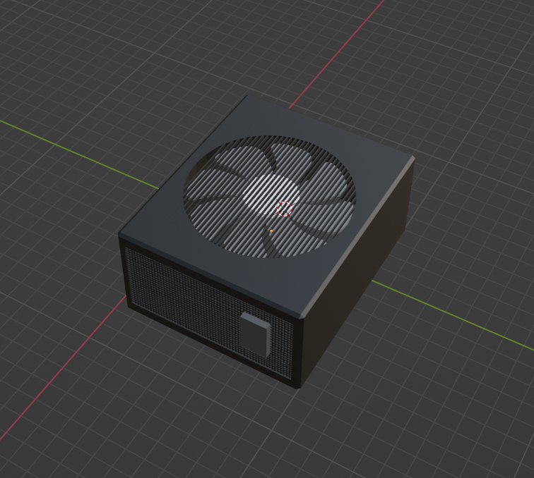 psu.png