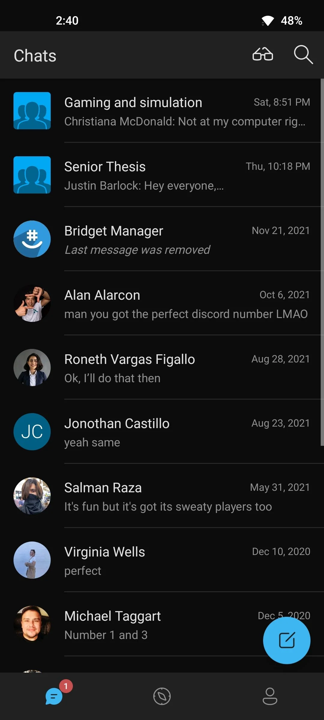 Screenshot_20220130-144059.jpg