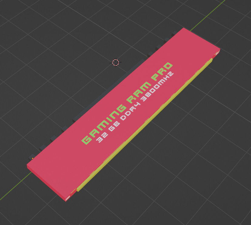 ram.png