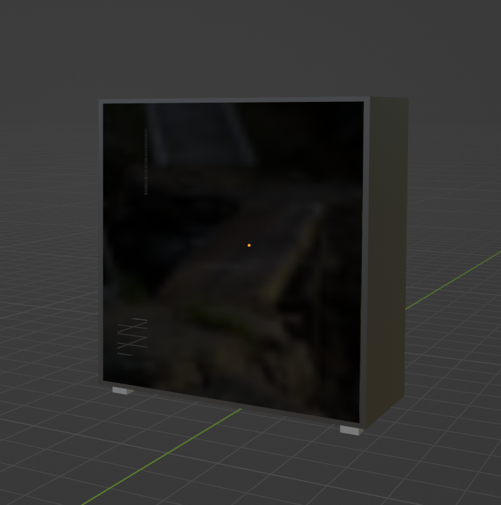 Case.png