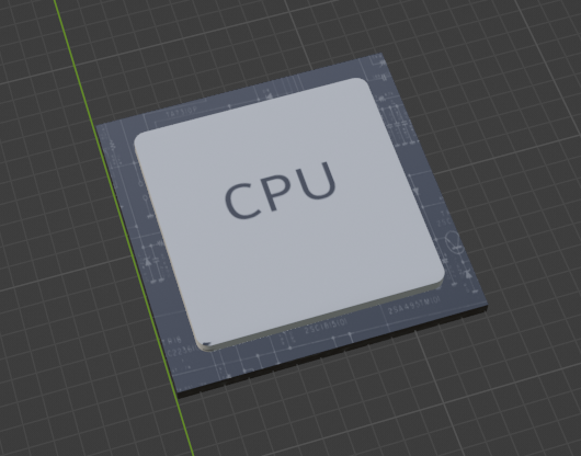 cpu.png