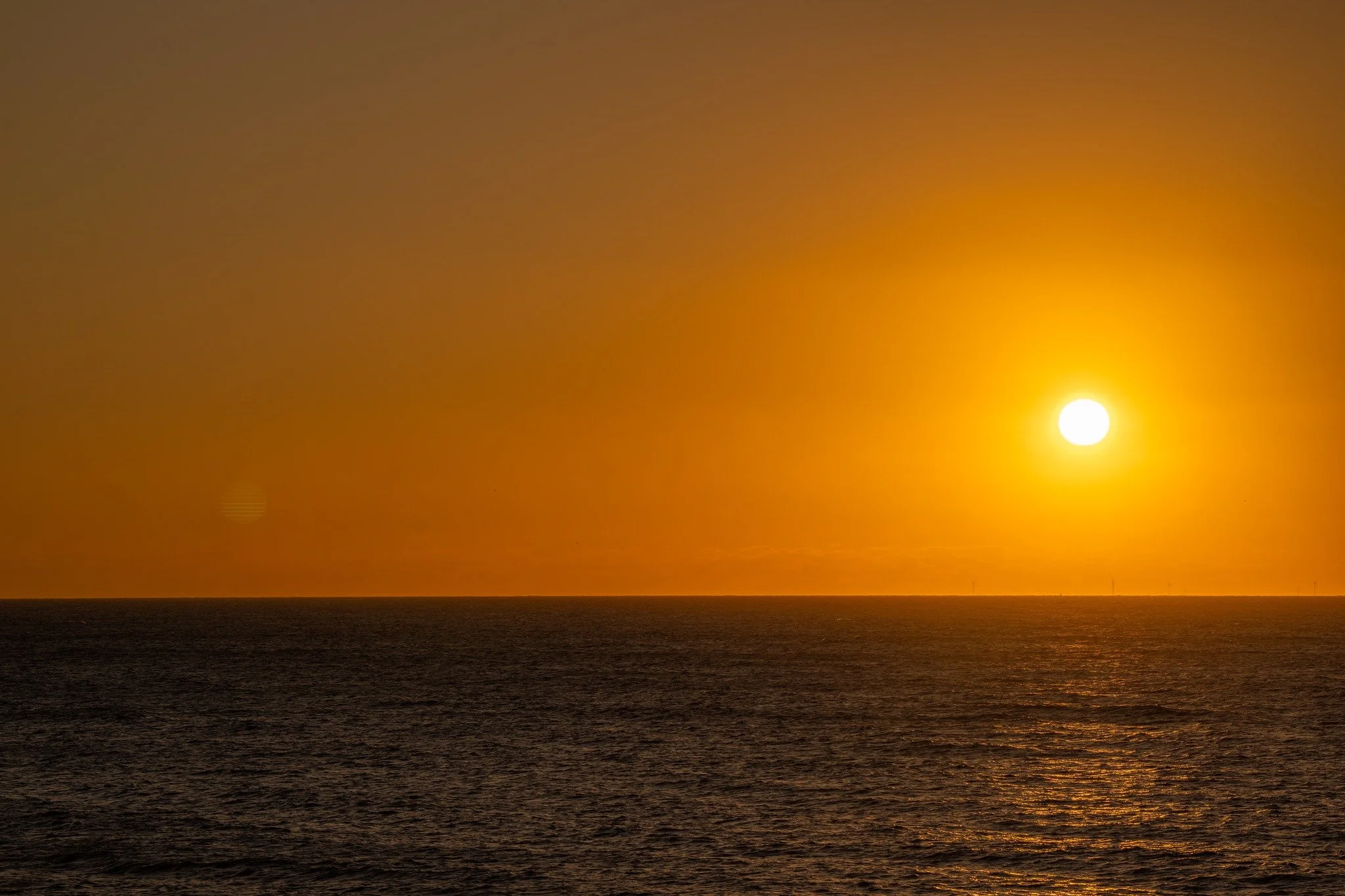 Back to campus. Back to the sea. Narragansett missed you, Owls! 🦉🌊 #RhodeIsland #ReturnToHazard #NarragansettWelcomesYou
