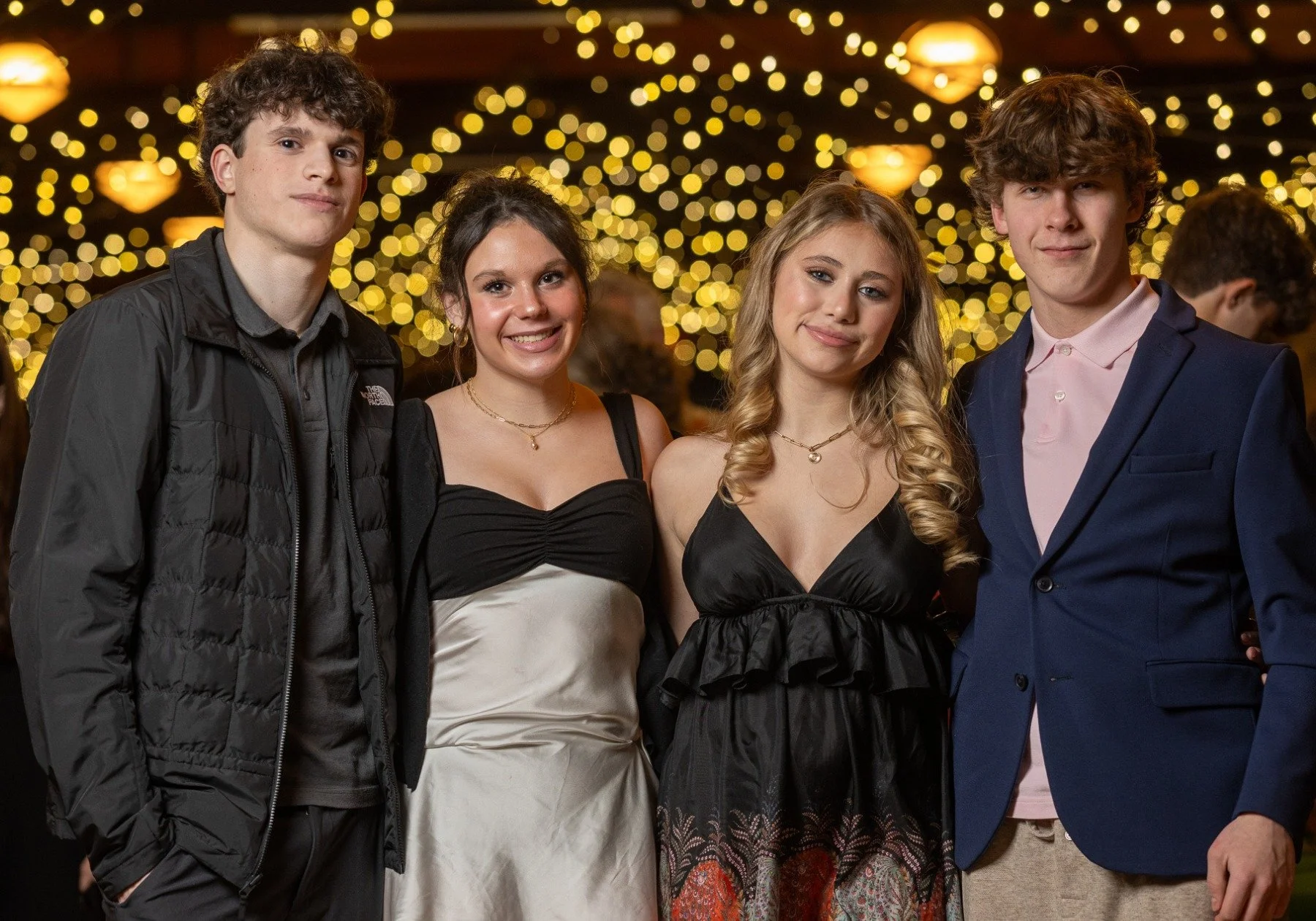 Connection. Confidence. Community. A Place to Belong &amp; Become.🦉 #MiddlebridgeSchool #BoardingSchoolLife #MBSCommunity