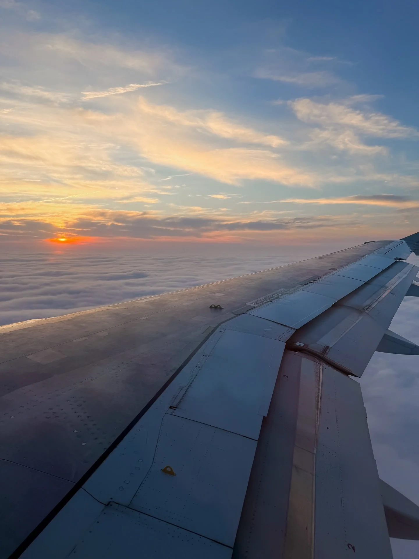 Thank you to the Council of Parent Attorneys and Advocates for a wonderful conference in Washington, DC this weekend. ✈️ We&rsquo;re grateful for the opportunity to connect with so many advocates and professionals dedicated to supporting students and