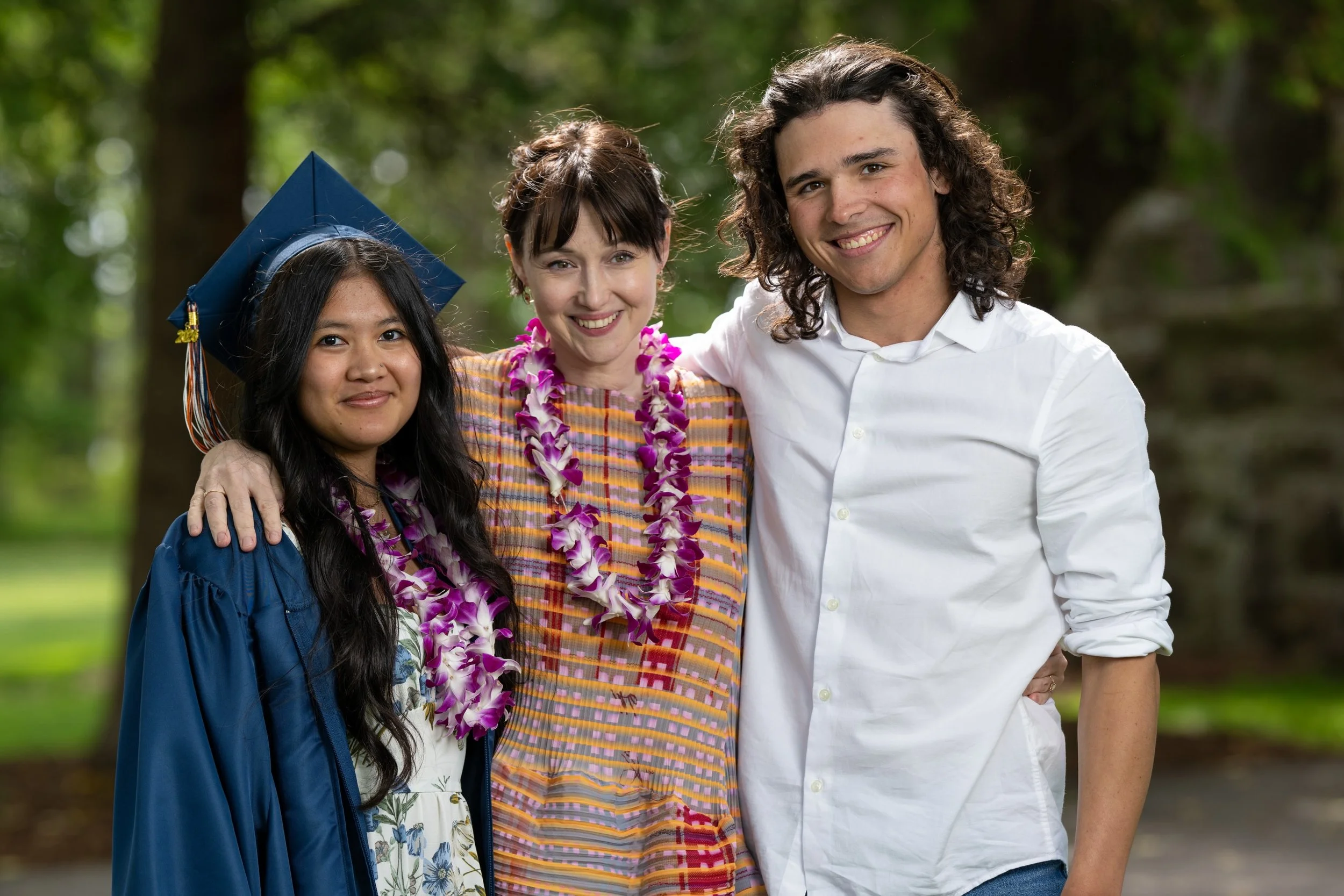 Congratulations to the Class of 2026! 🎓 Today was a beautiful celebration of this remarkable group of students and everything they brought to the Middlebridge community. Thank you, graduates, for the spirit, humor, heart, and energy you shared with 