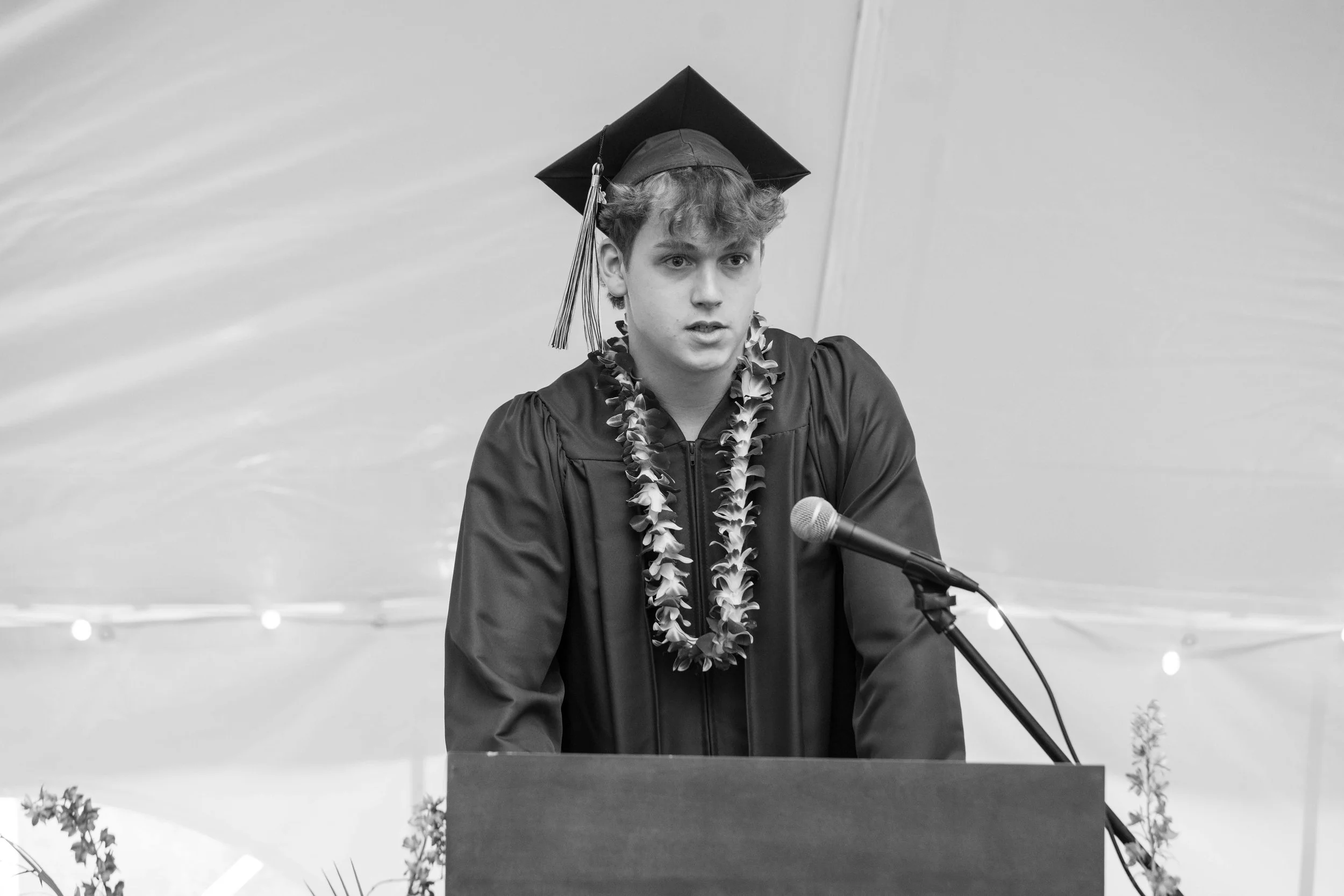 College Success Rates for Students with Learning Differences