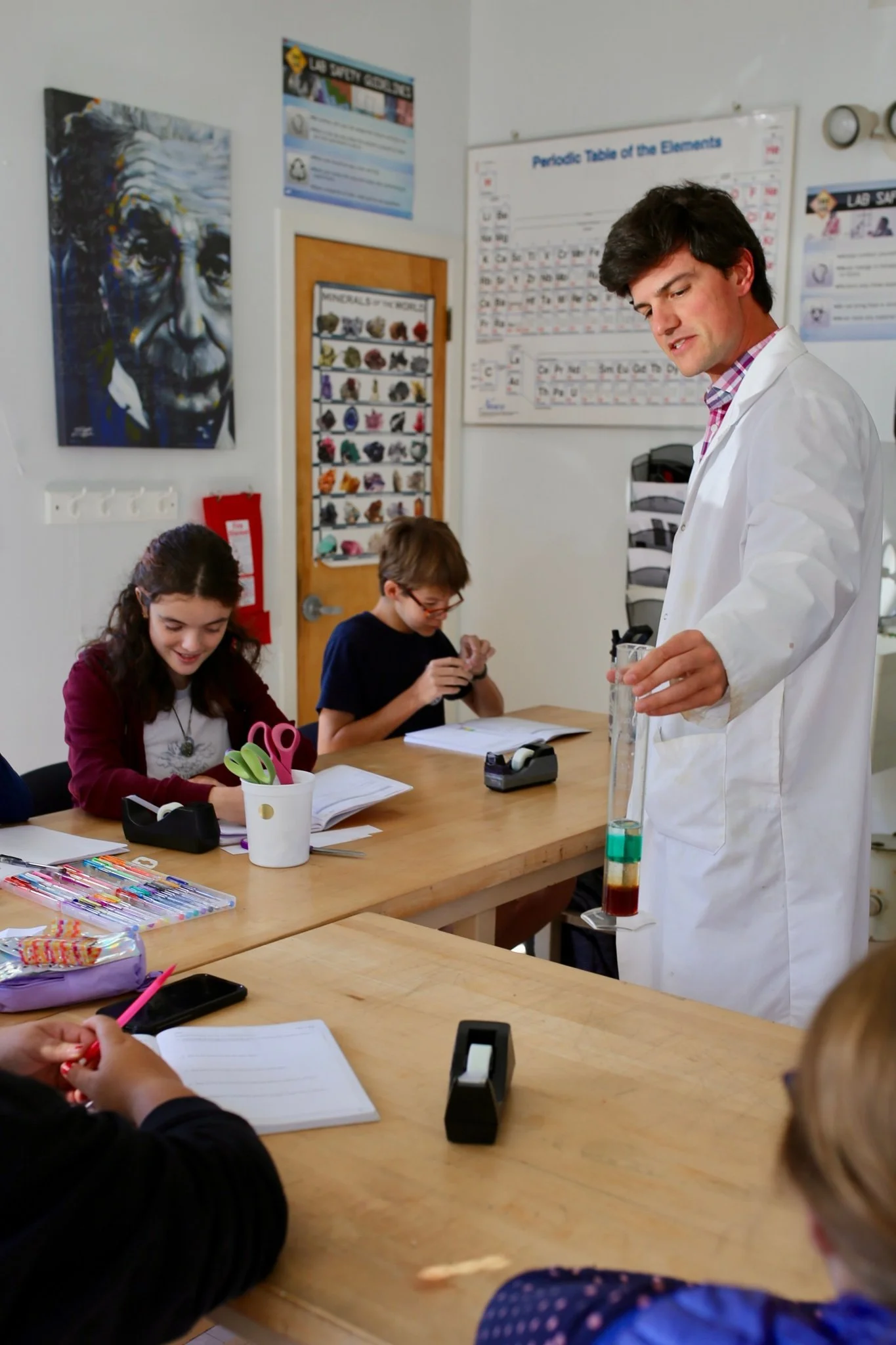 boarding schools for anxiety