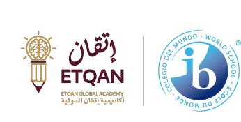 Etqan Global Academy