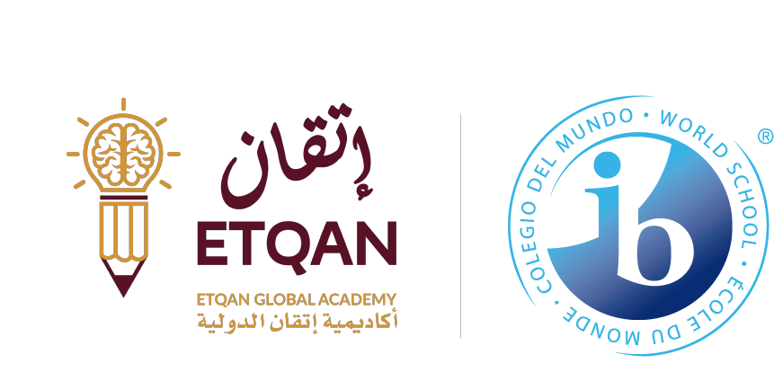 Etqan Global Academy