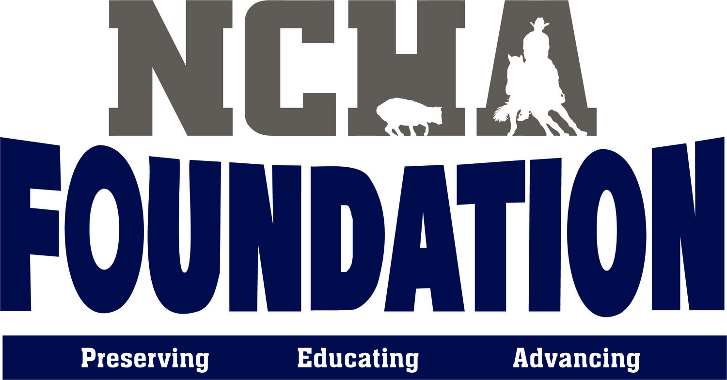 NCHA Foundation