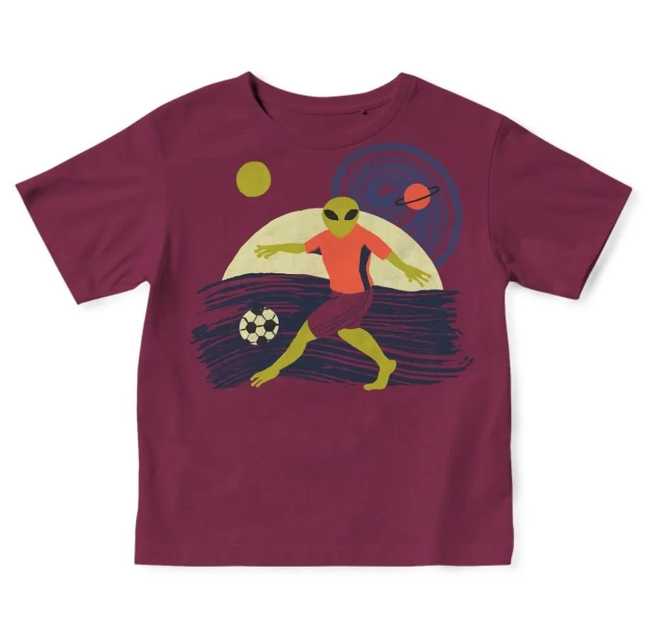 soccer_tee.jpg