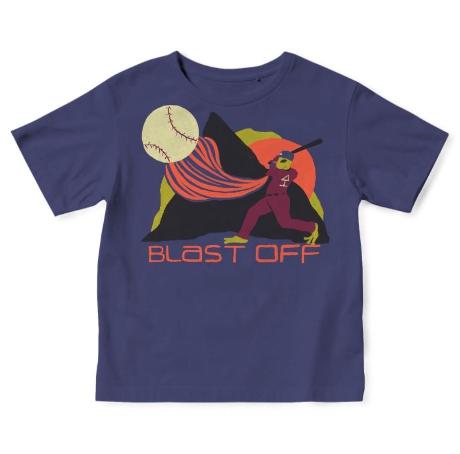 baseball_tee.jpg
