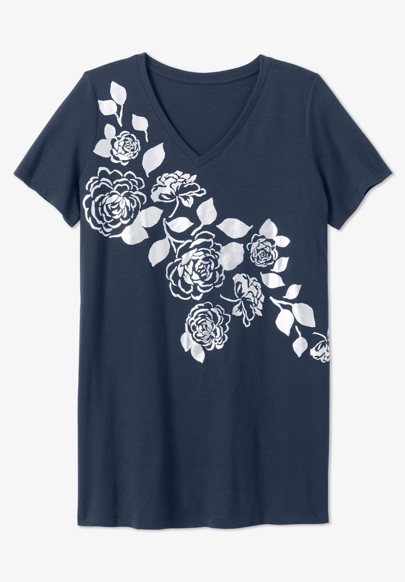 APPROVED_WW-Q2-23-038 07-48714 NAVY FOIL FALLING ROSES.jpg