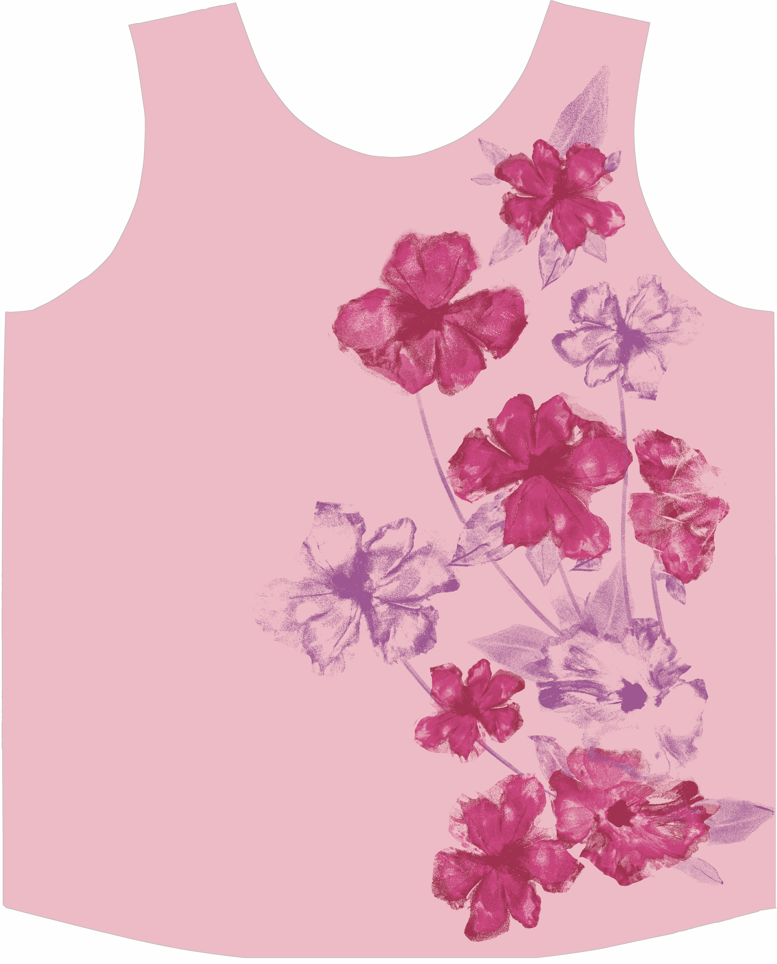 WW-Q1-25-092 v2 02 1 copy.PNG