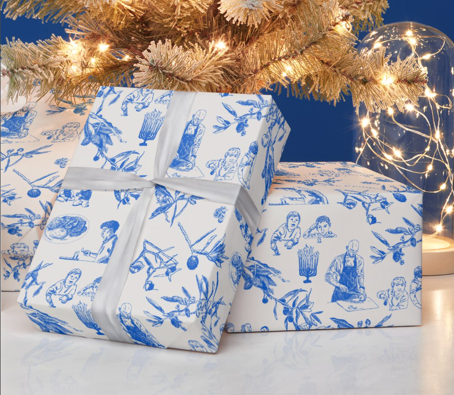 Screenshot 2026-03-23 at 2.45.04 PM.png