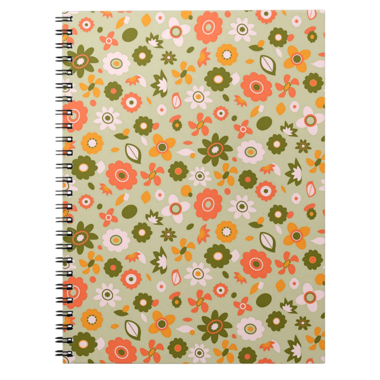 gc-floral_spiral-photo-notebook.png