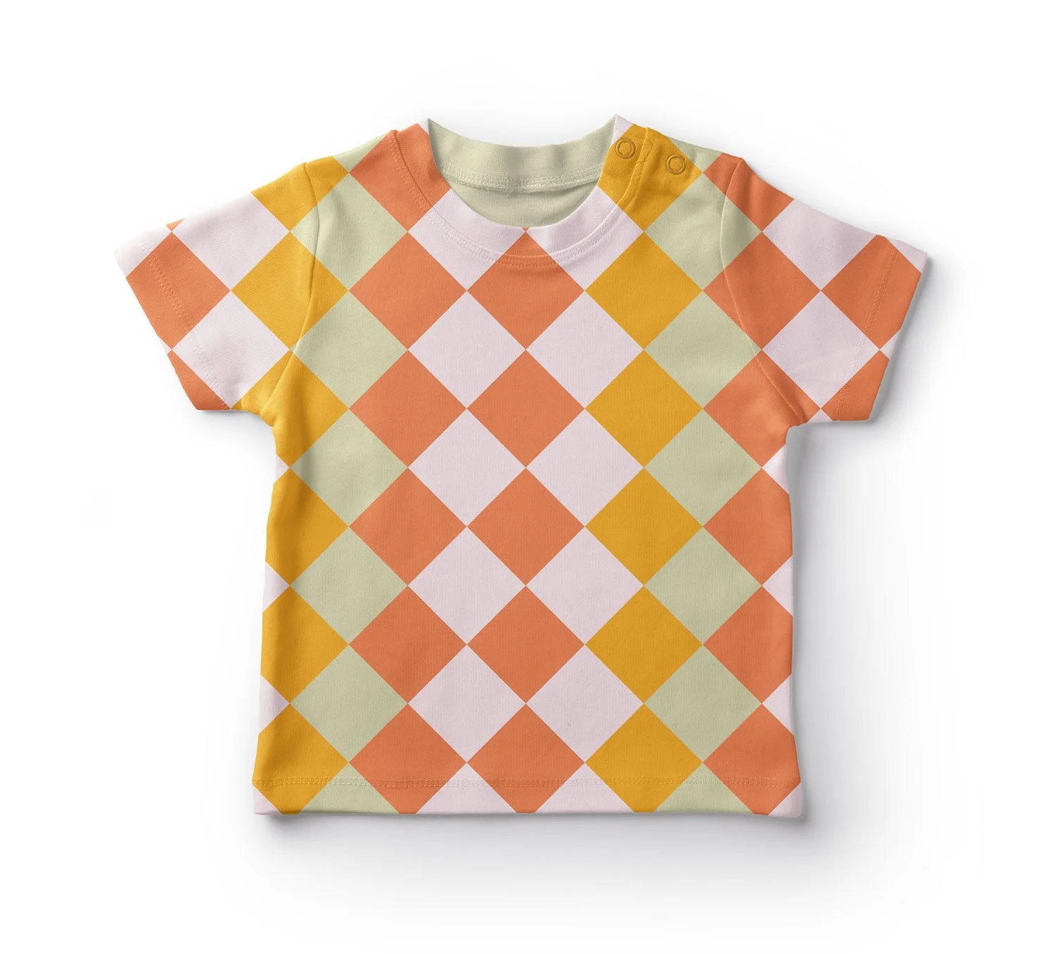 SP_Garden Clippings_Baby-T-Shirt-Mockup_gc_diamonds.jpg
