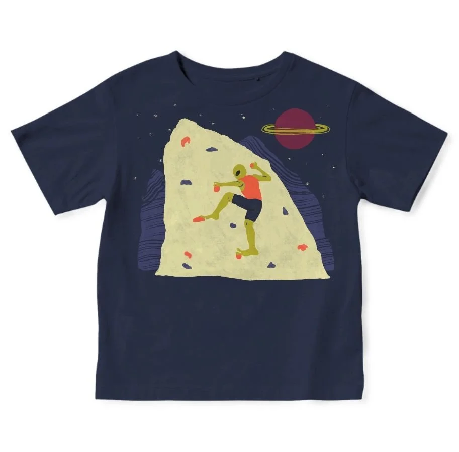 climbing_tee.jpg