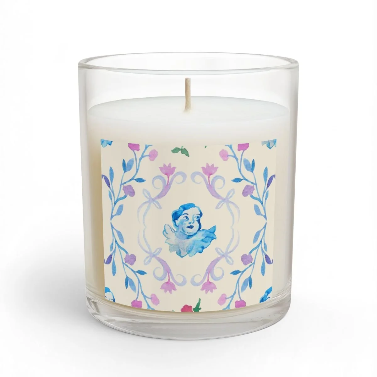 glass-candle-11oz.jpg