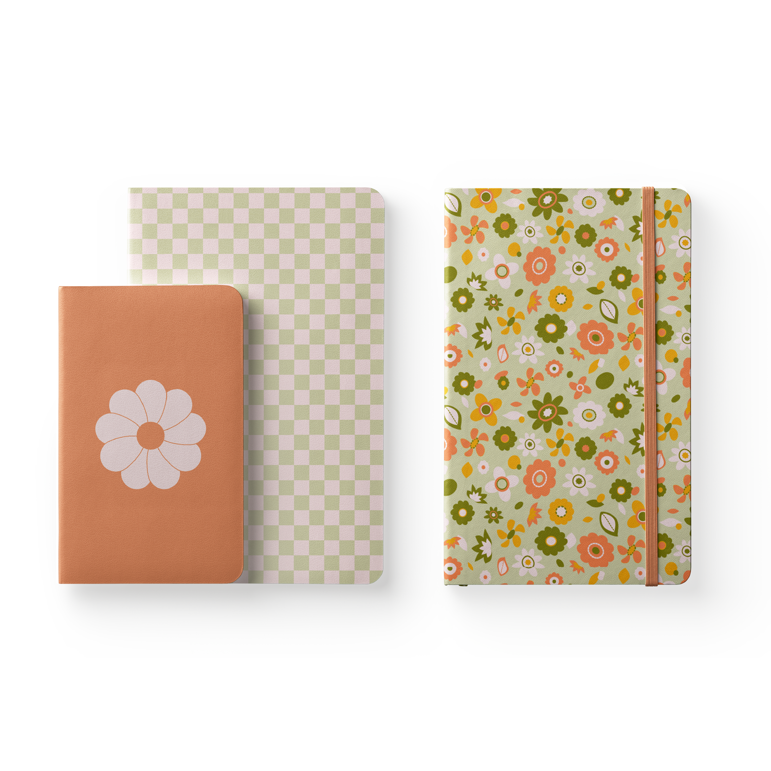 Notebook-Mockup-Set-Vol3.png