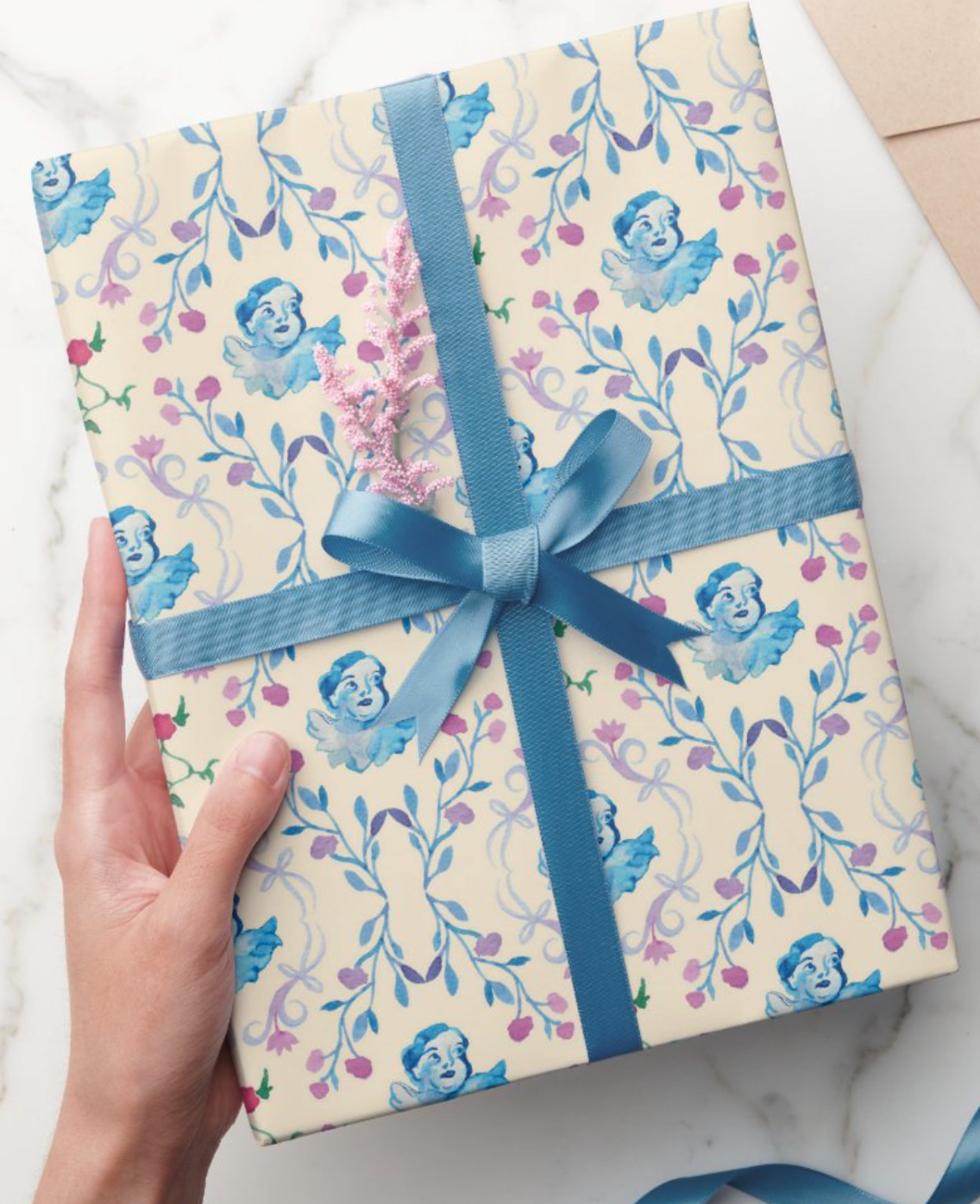 Screenshot 2026-03-23 at 2.47.56 PM.png