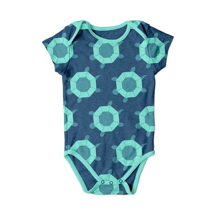 Free-Baby-Clothes-Mockup-PSD-Template_turtles.jpg