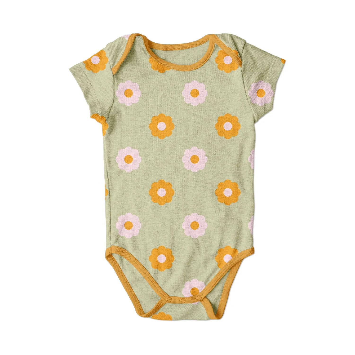 SP_Garden Clippings_Free-Baby-Clothes-Mockup-PSD-Template_gc_flowers.jpg