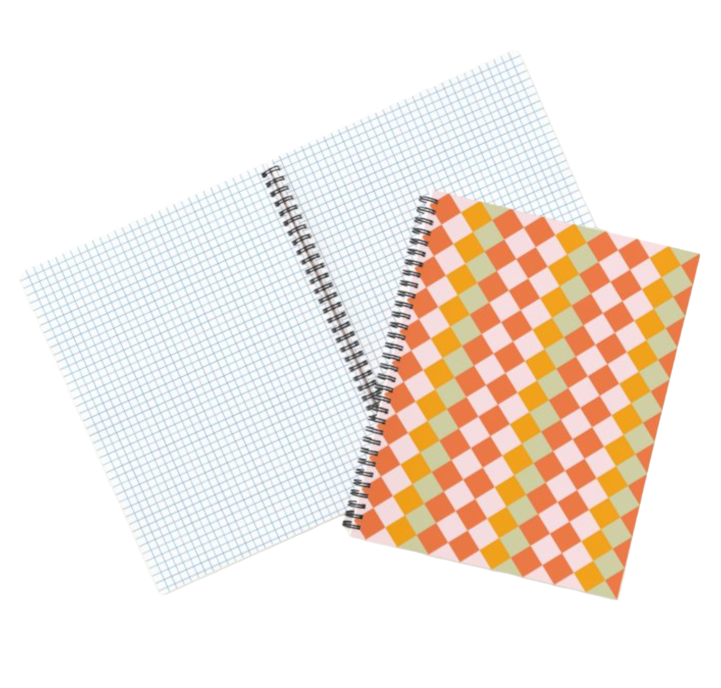 gc-argyle_spiral-notebook.png