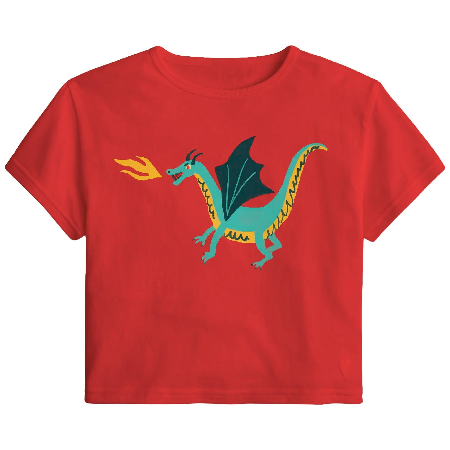 dragon.jpg