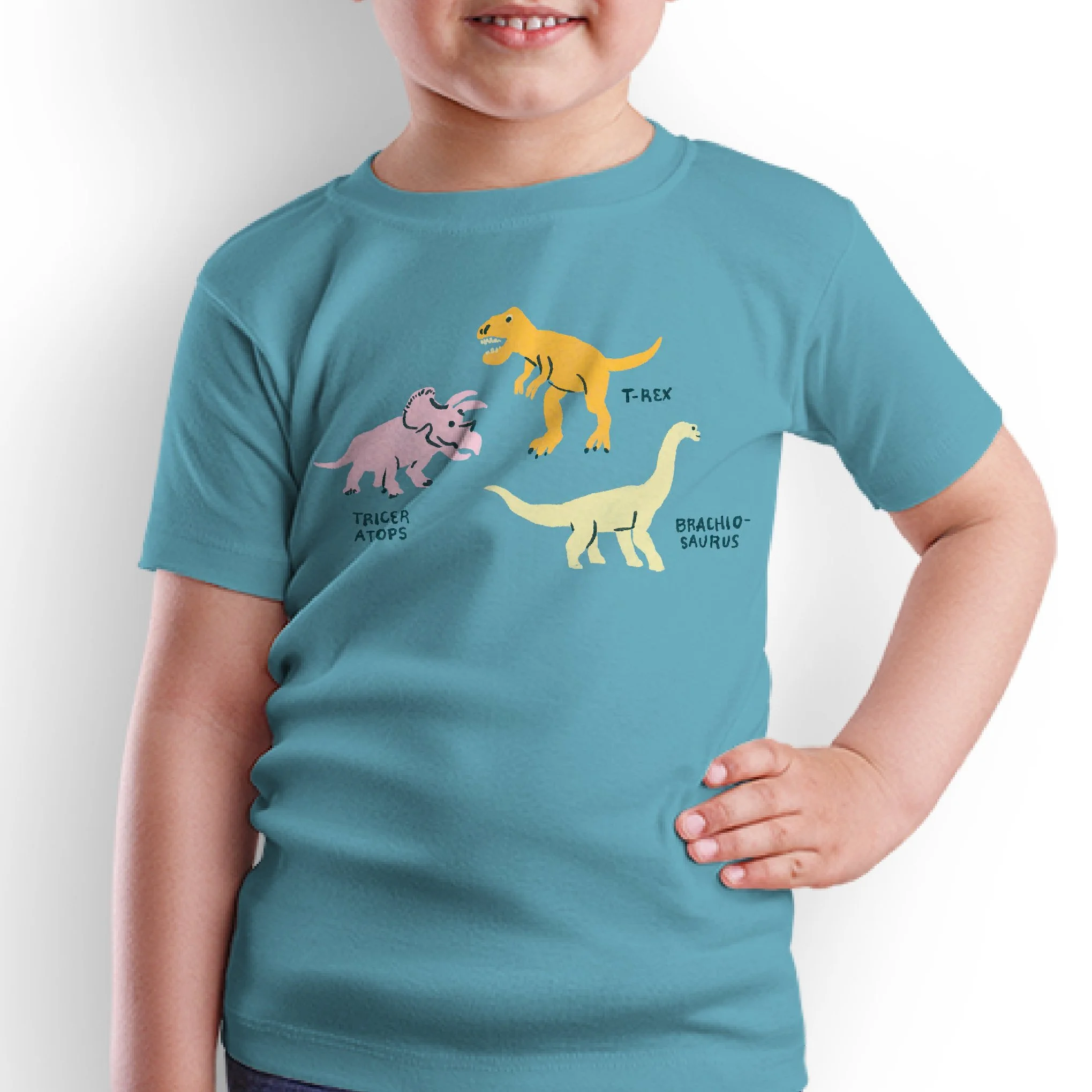 Kids_thirt_04.jpg