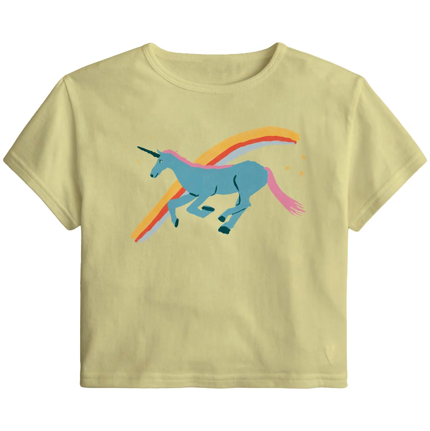 unicorn.jpg
