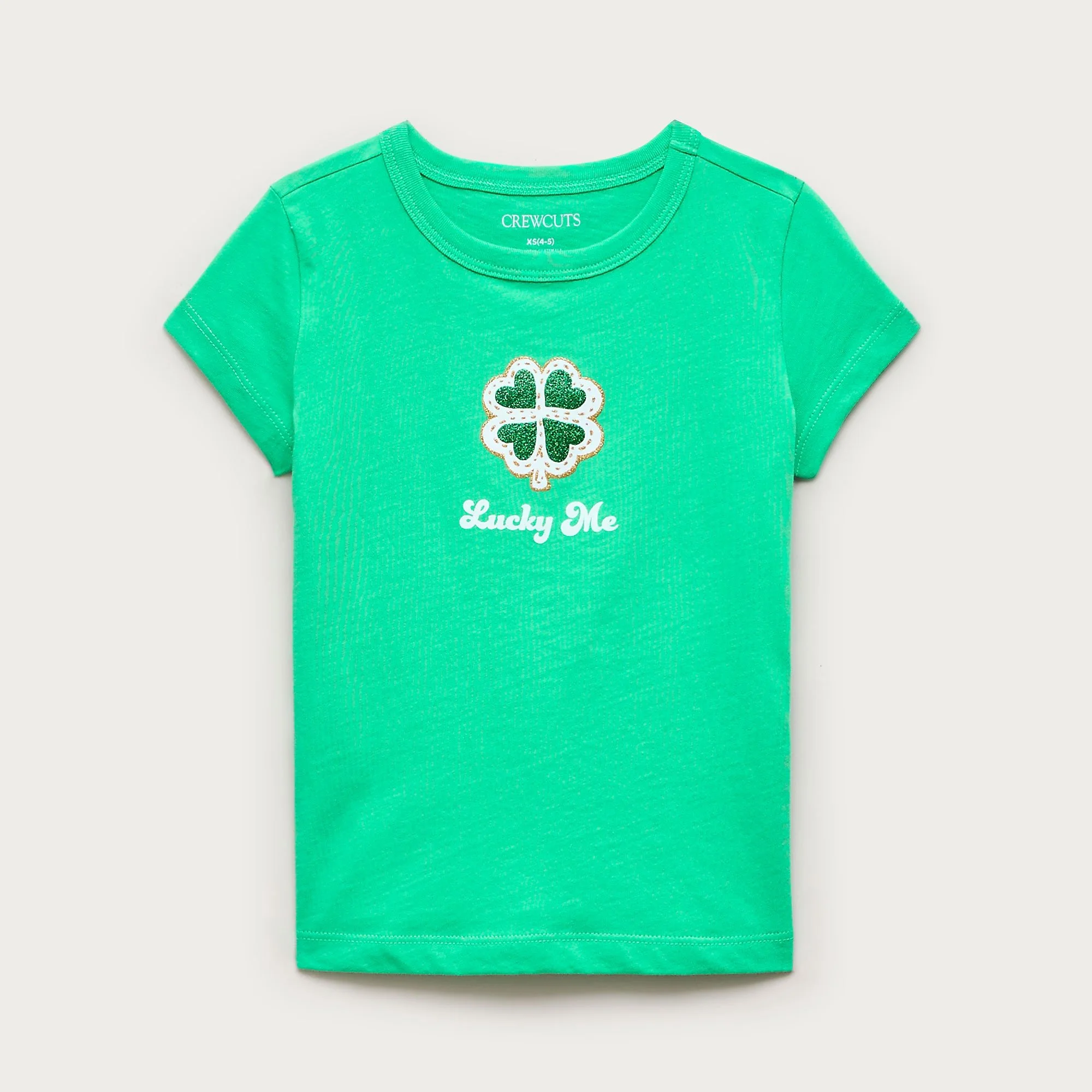 Drawn in Procreate; featuring glitter