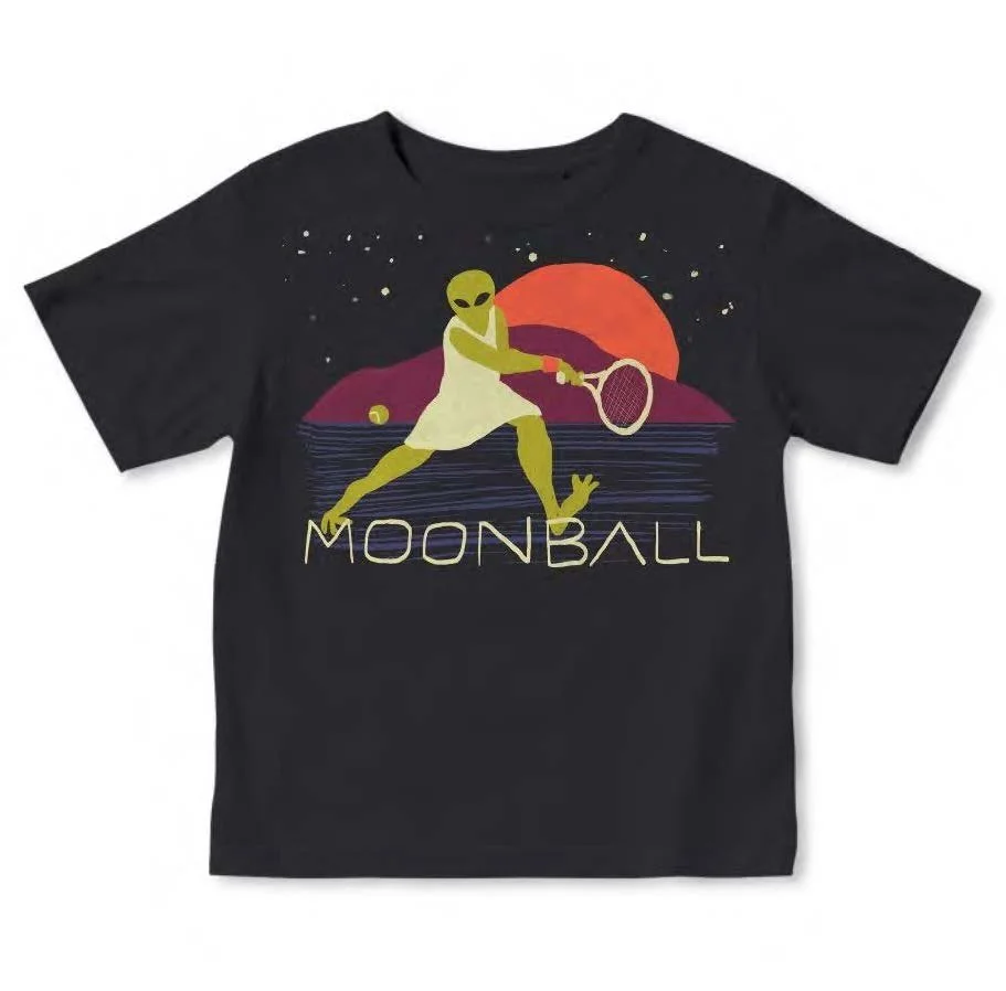 Personal: Kids Graphics