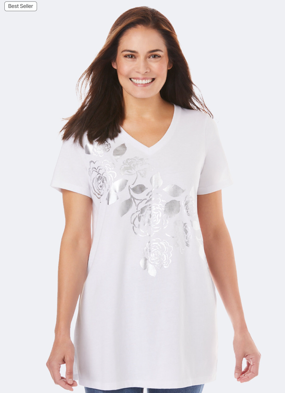 APPROVED_WW-Q2-23-038 07-48714 WHITE FOIL FALLING ROSES.png