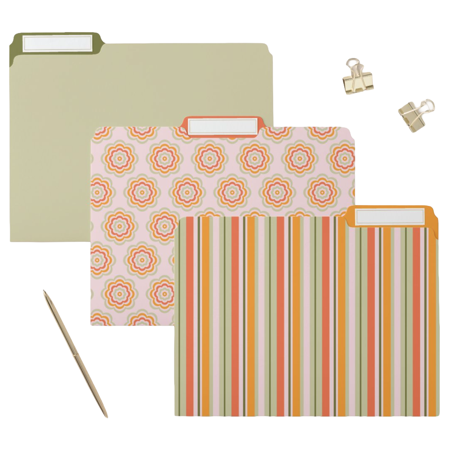 Screenshot 2026-03-23 at 12.58.07 PM.png