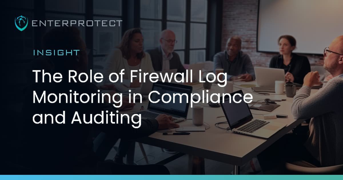 Logicmonitor Firewall Rules | Logicmontor Ip Address – NOSXAT