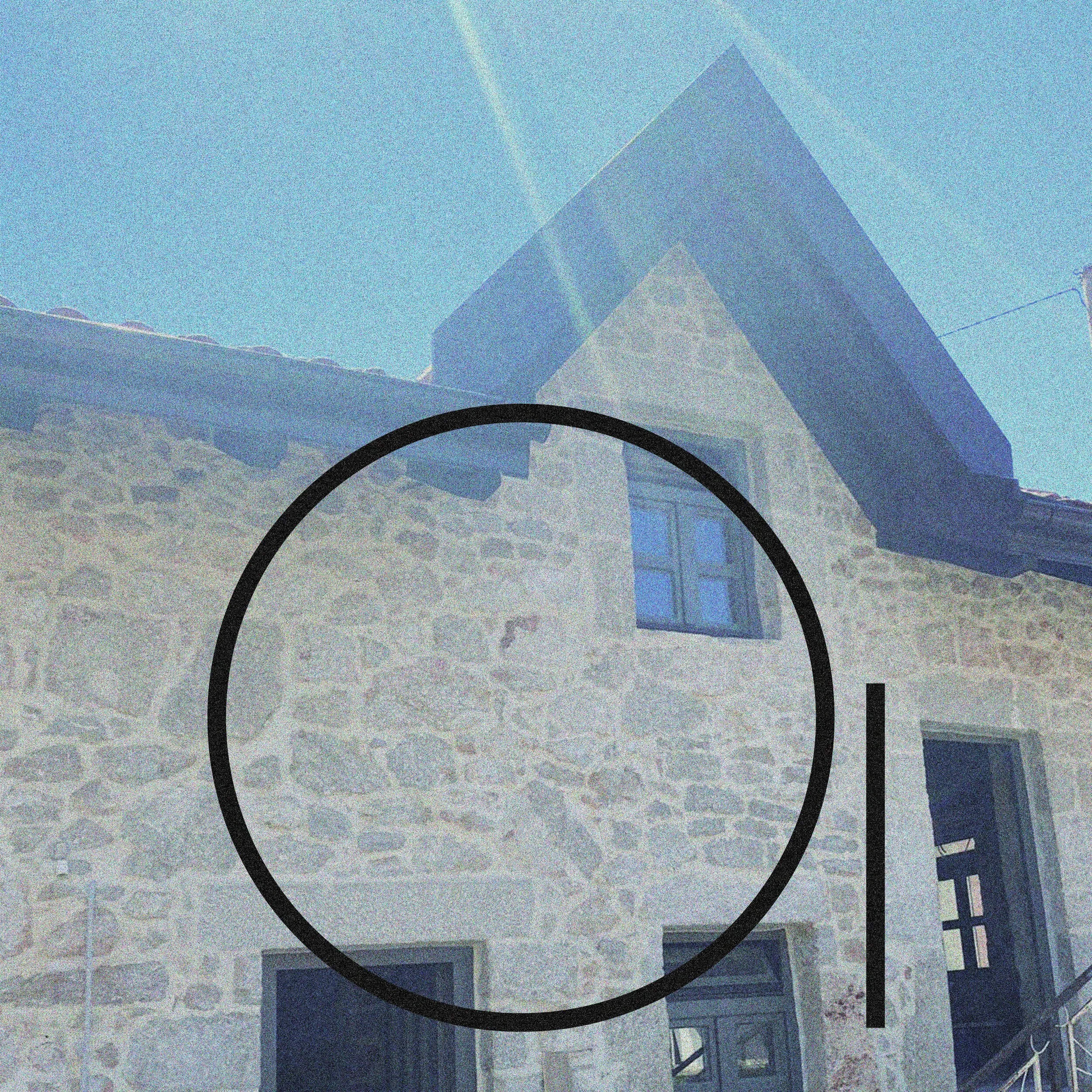 bovka  pogled na kuću.jpg