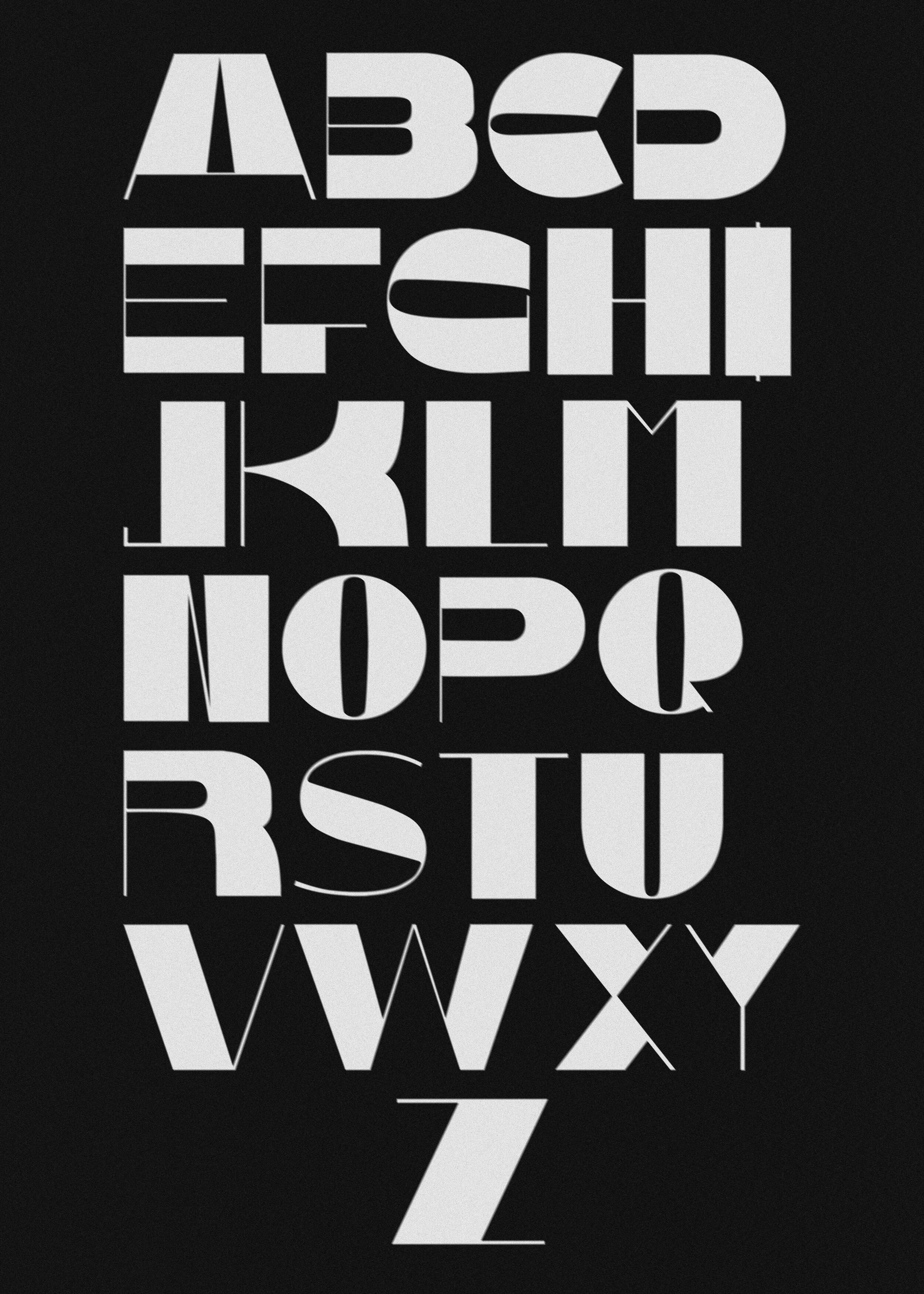 anakordic_web(15).jpg