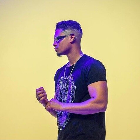 RA J Drops A Hit Single “Kilonova”