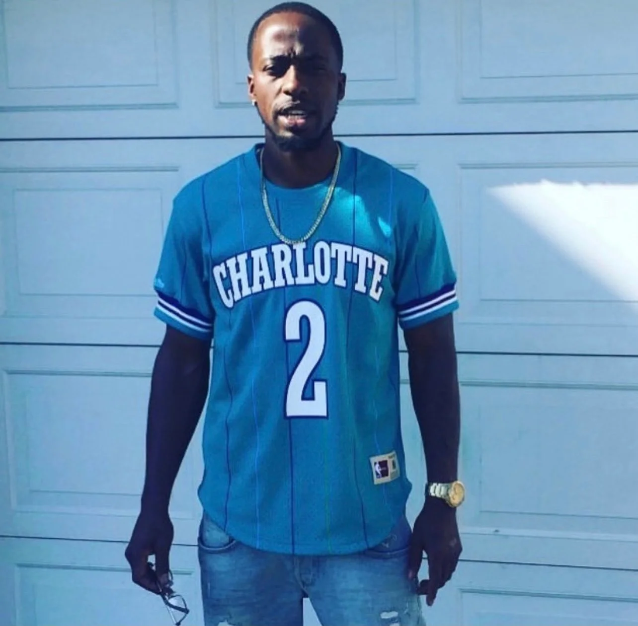 Twan Don’s Music is Relatable by All