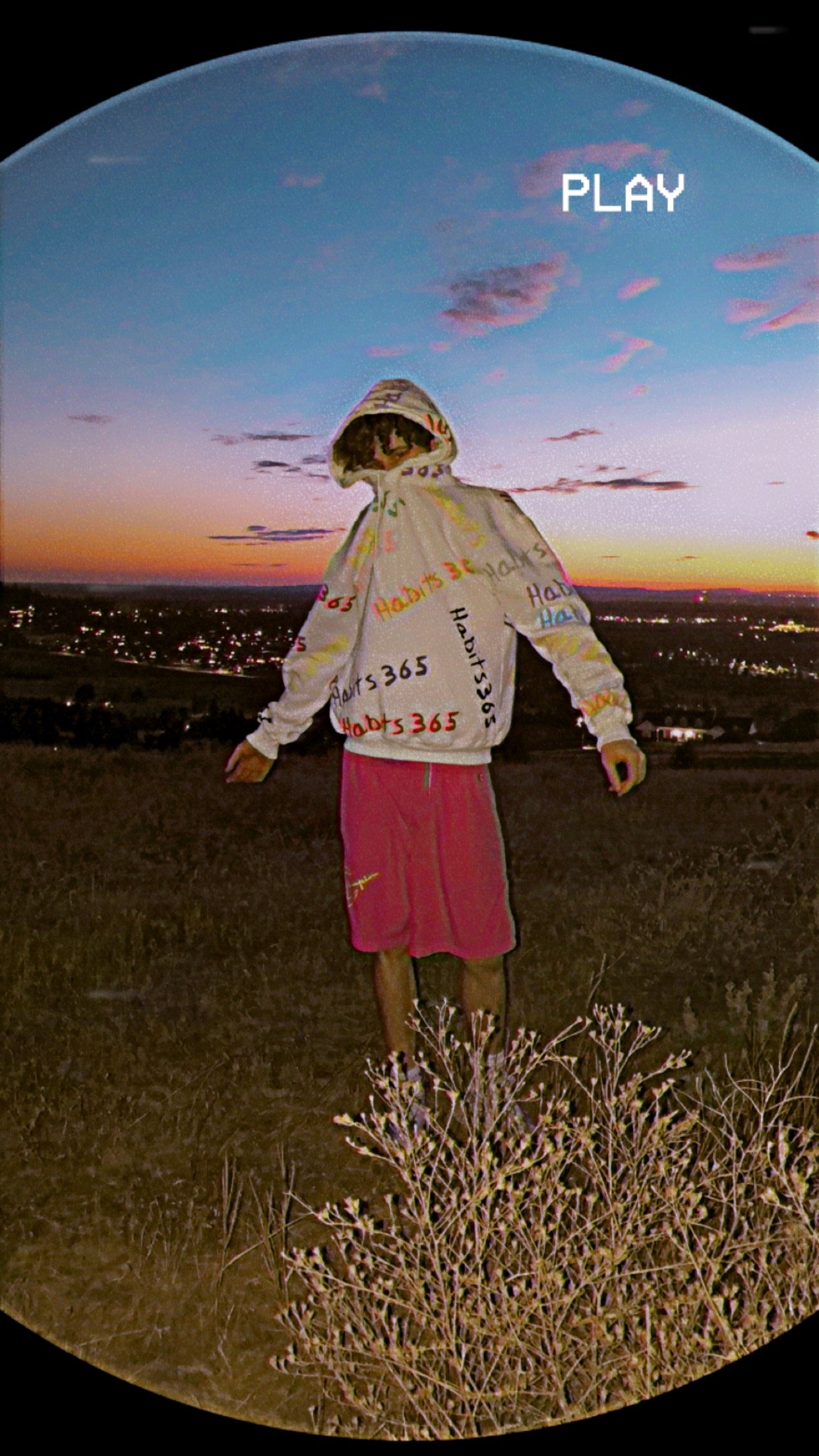 Robtop Has Been Using 2021&nbsp;to Build his Catalog and Connections